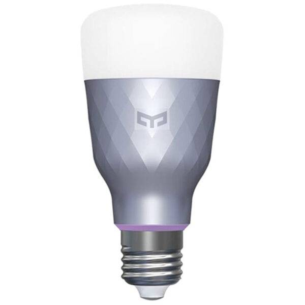 Yeelight 1SE Smart LED Bulb [Color]