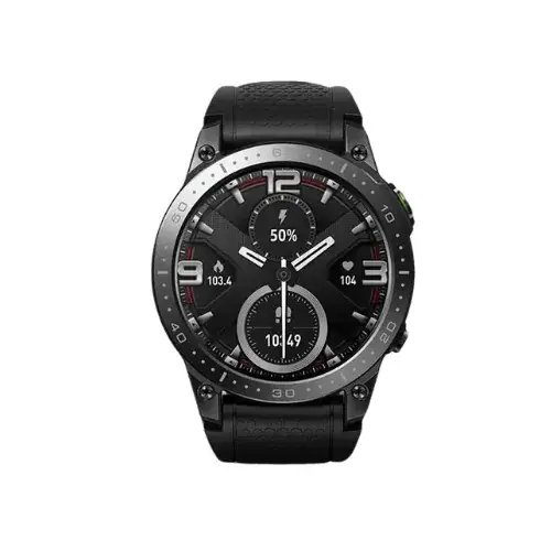 Zeblaze Ares 3 Pro Smart Watch