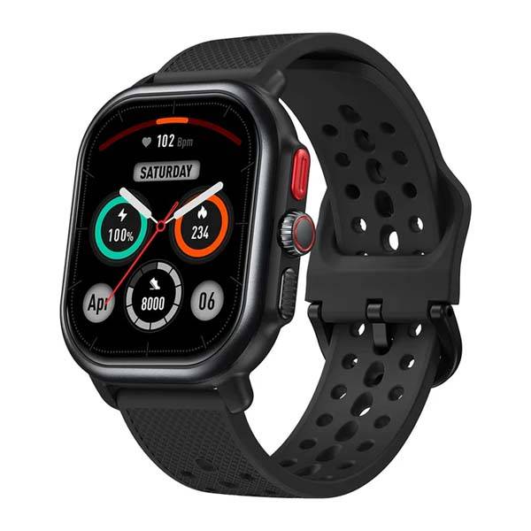 Zeblaze Beyond 3 Pro GPS Smartwatch