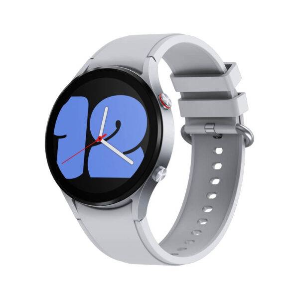 Zeblaze GTR 3 Smart Watch