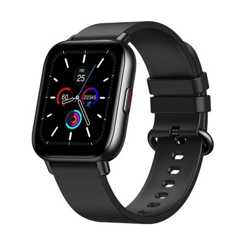 Zeblaze GTS Pro Smartwatch