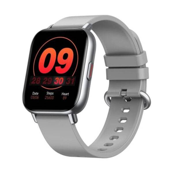 Zeblaze GTS Pro Smartwatch