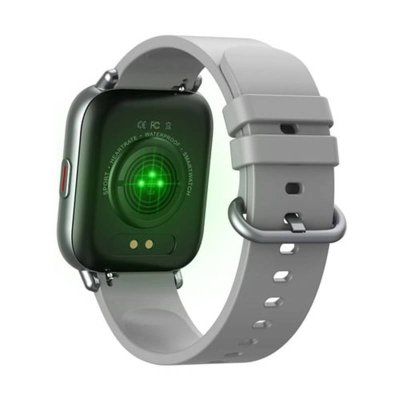 Zeblaze GTS Pro Smartwatch