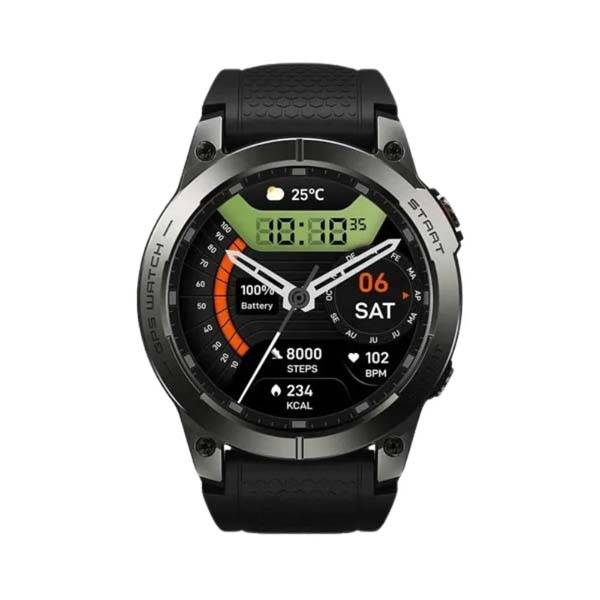 Zeblaze Stratos 3 Pro GPS Smartwatch