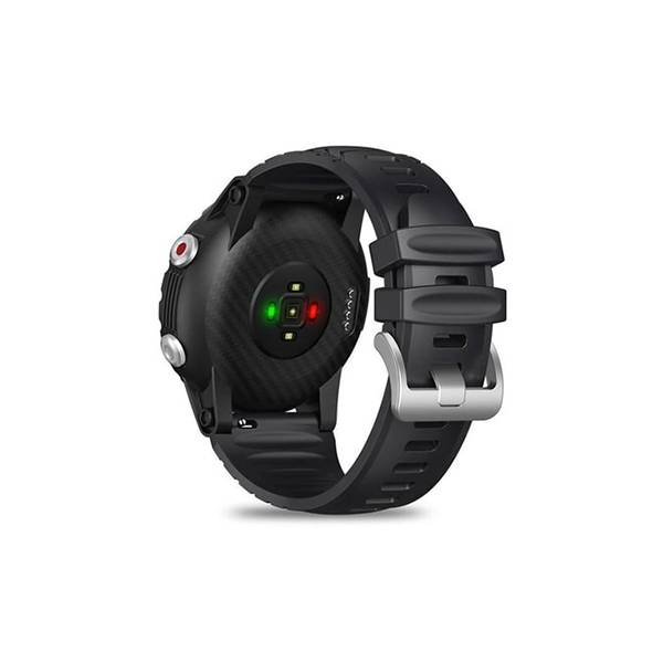 Zeblaze Stratos Multisport GPS Smart Watch