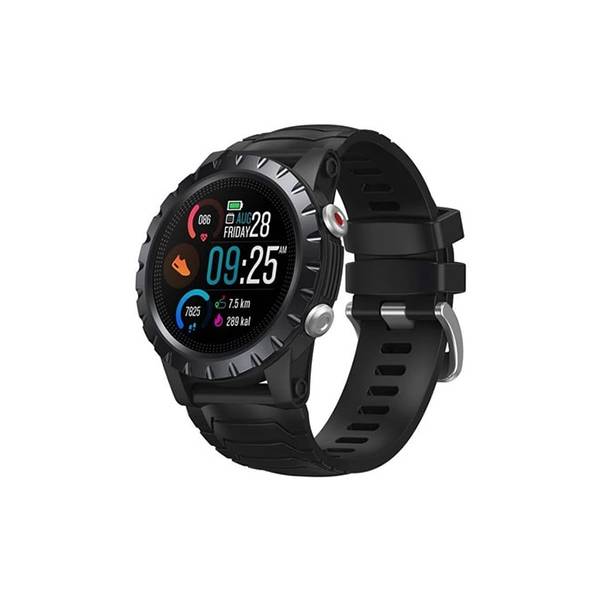 Zeblaze Stratos Multisport GPS Smart Watch