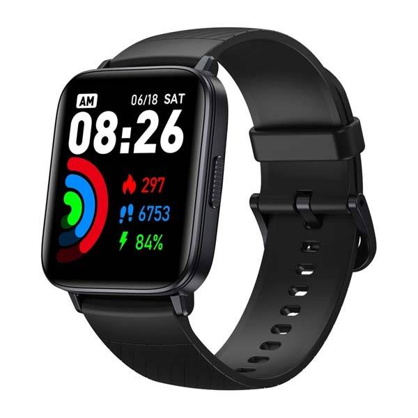 Zeblaze Swim GPS Swimming Waterproof Smart watch