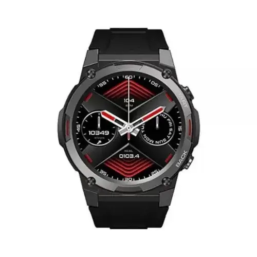 Zeblaze Vibe 7 Pro Smart Watch