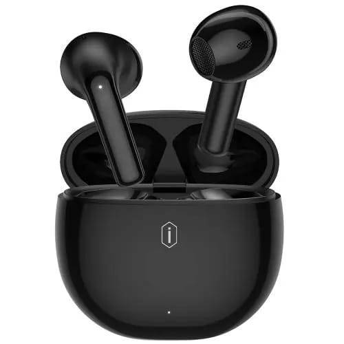 WiWU T31 ENC True Wireless Earbuds