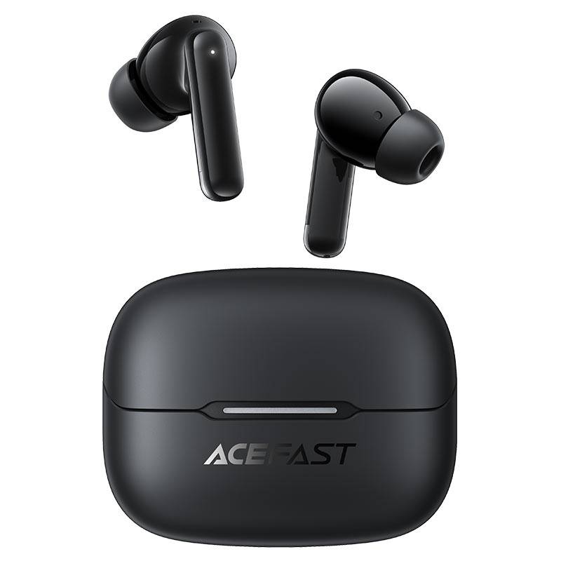 Acefast W5 Hybrid ANC TWS Earbuds Acefast W5 Hybrid ANC TWS Earbuds