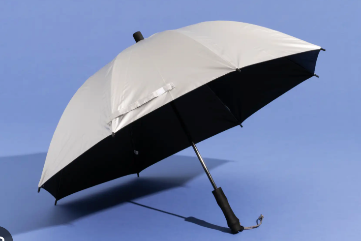 Umbrella