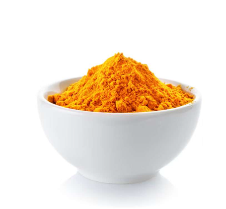 Holud Powder Holud Powder