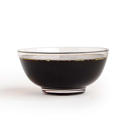 Black Cumin Seed Oil (কালোজিরার তেল) Black Cumin Seed Oil (কালোজিরার তেল)