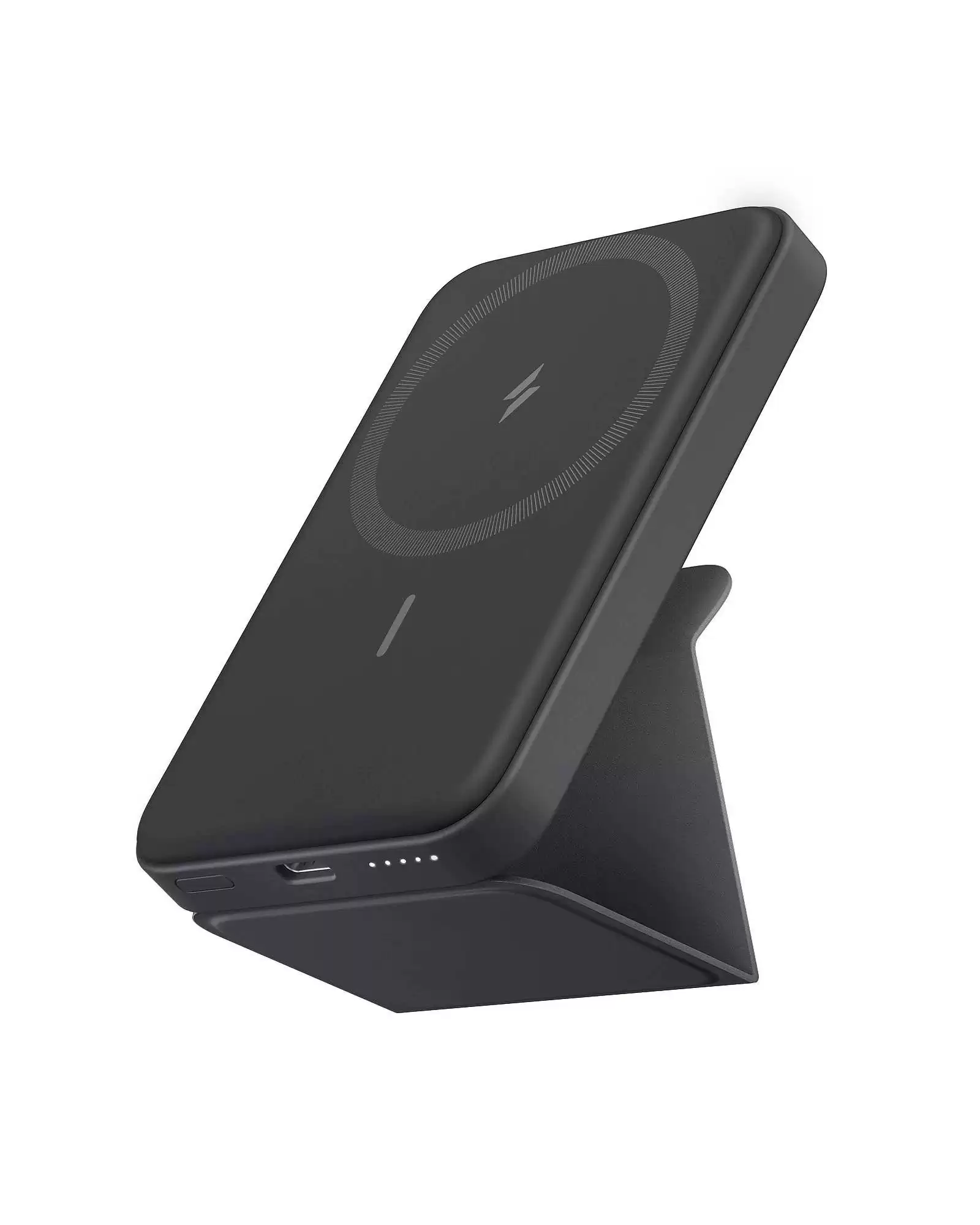 Anker MagGo 622 Magnetic Battery