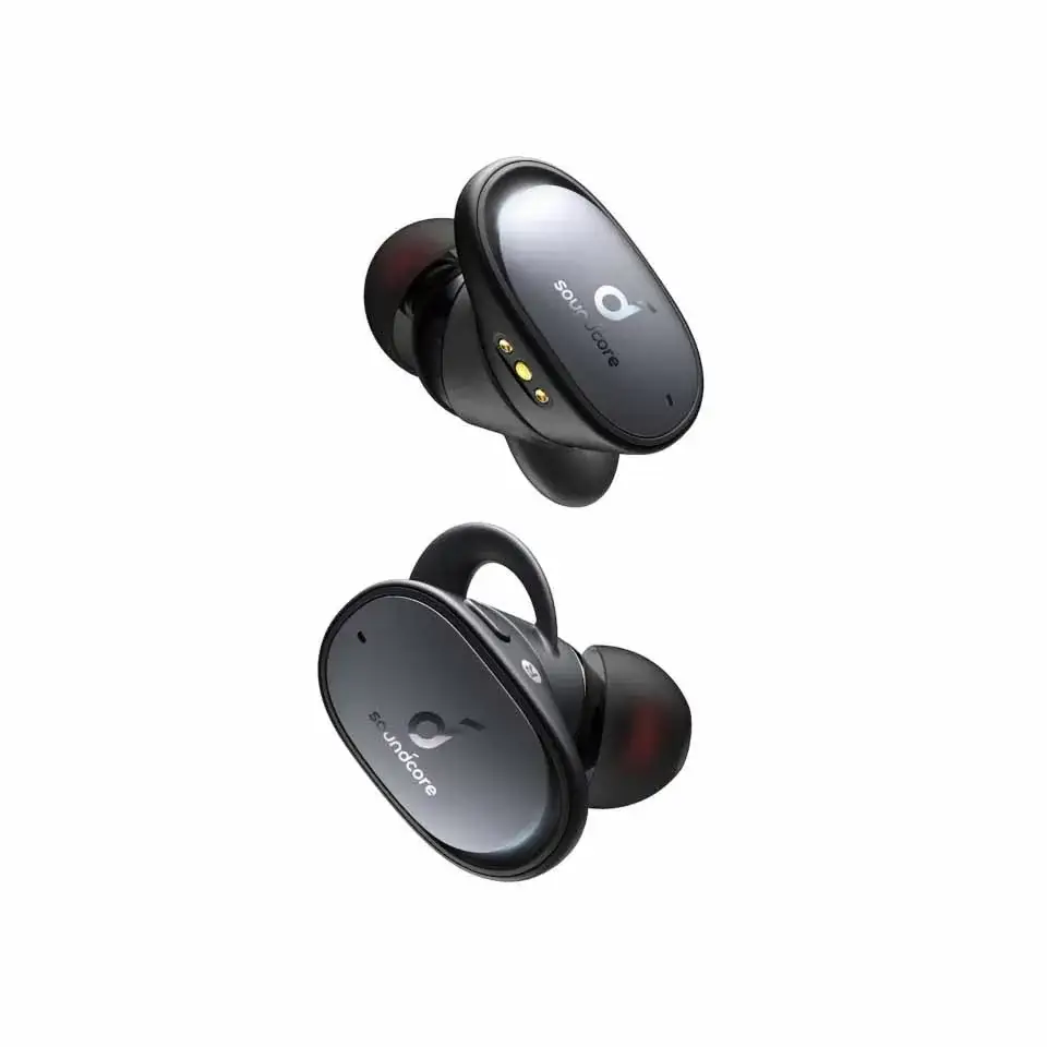 Anker Liberty 2 Pro True Wireless Earbuds