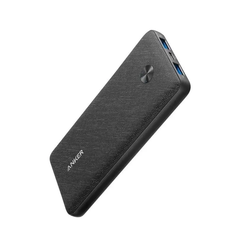 Anker PowerCore III Sense 10000mAh Power Bank