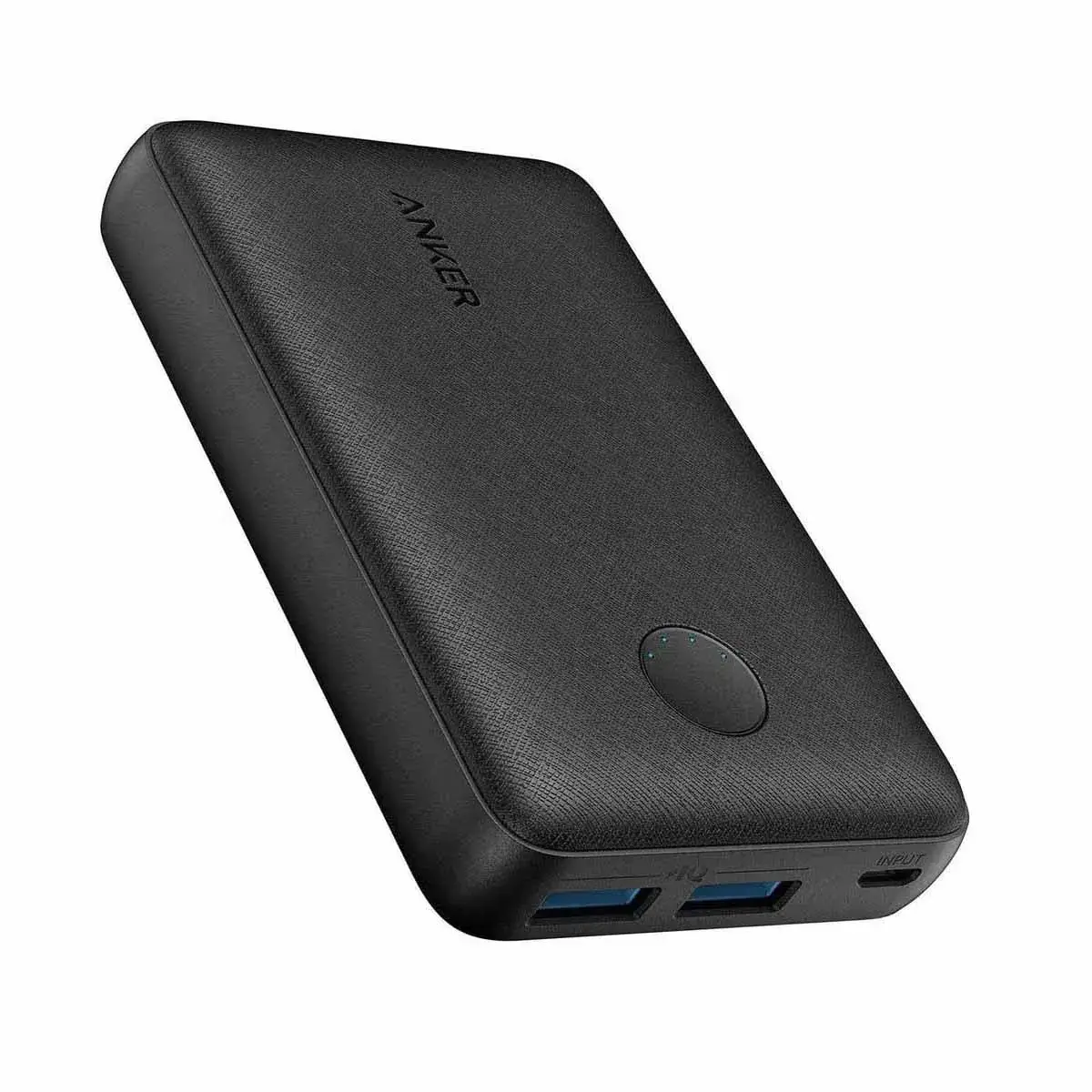 Anker PowerCore Select 10000mah Power Bank