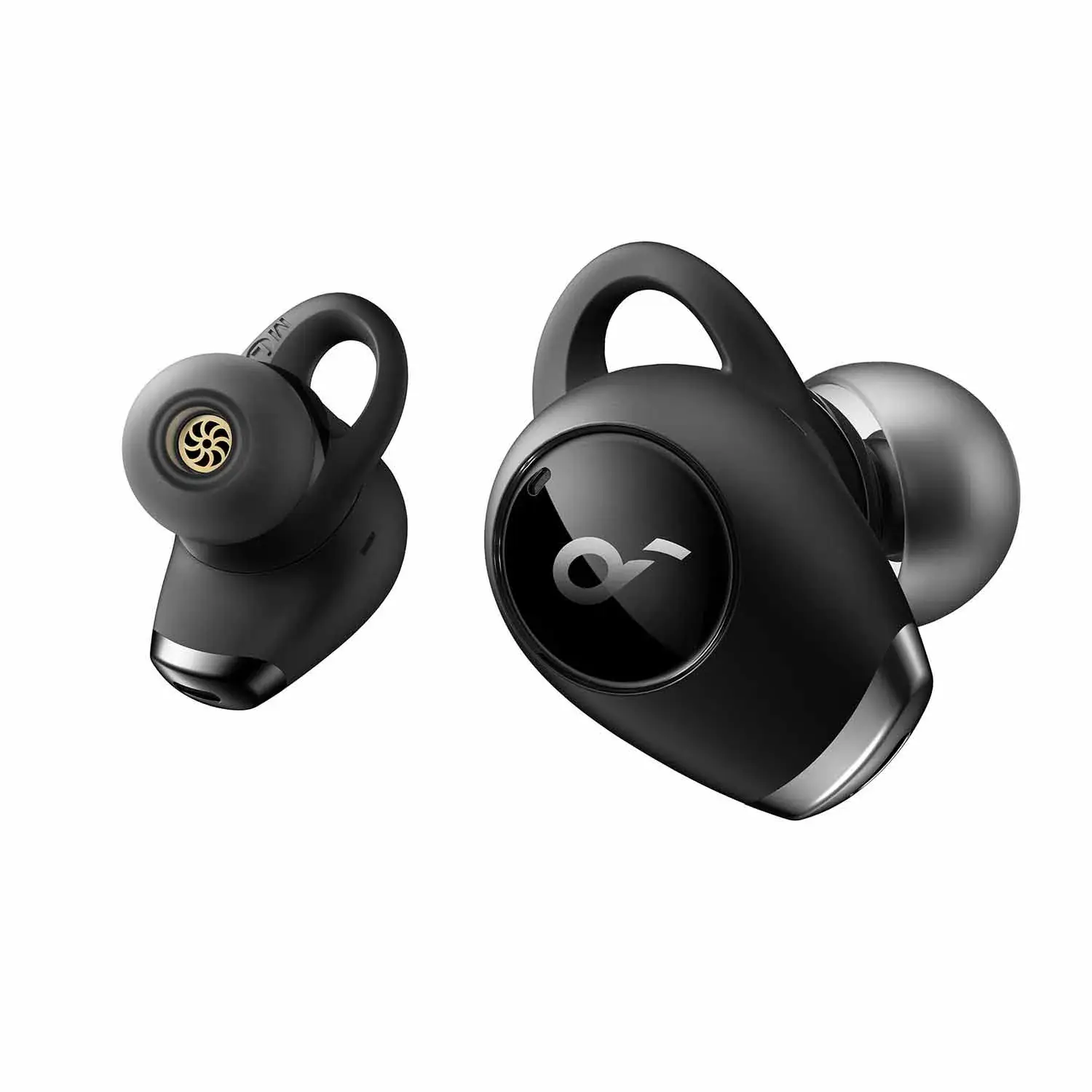 Anker SoundCore Life Dot 2 NC TWS Bluetooth Earphone