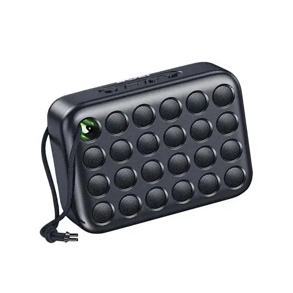 AWEI Y385 Promotional Outdoor 4W Bluetooth Speaker