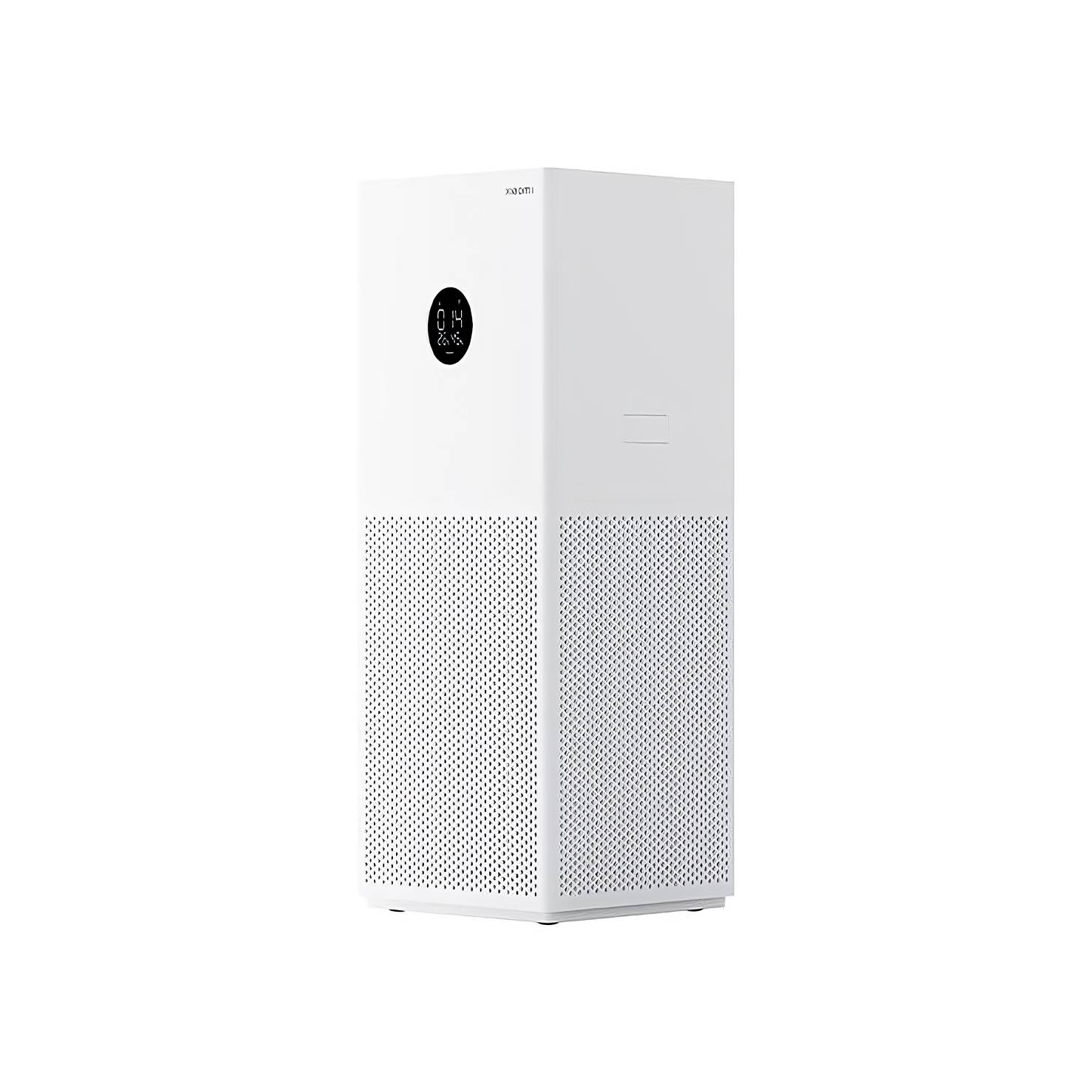 Xiaomi Smart Air Purifier 4 Lite