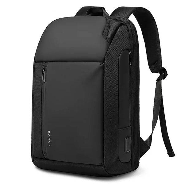 Bange BG-7663 Anti Theft Waterproof Business Backpack 16 INCH