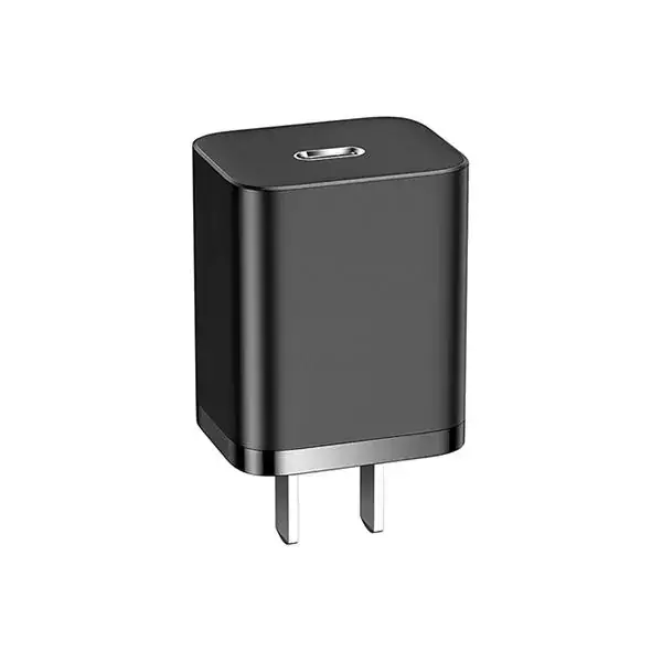 Baseus 30W Super Si Quick Charger