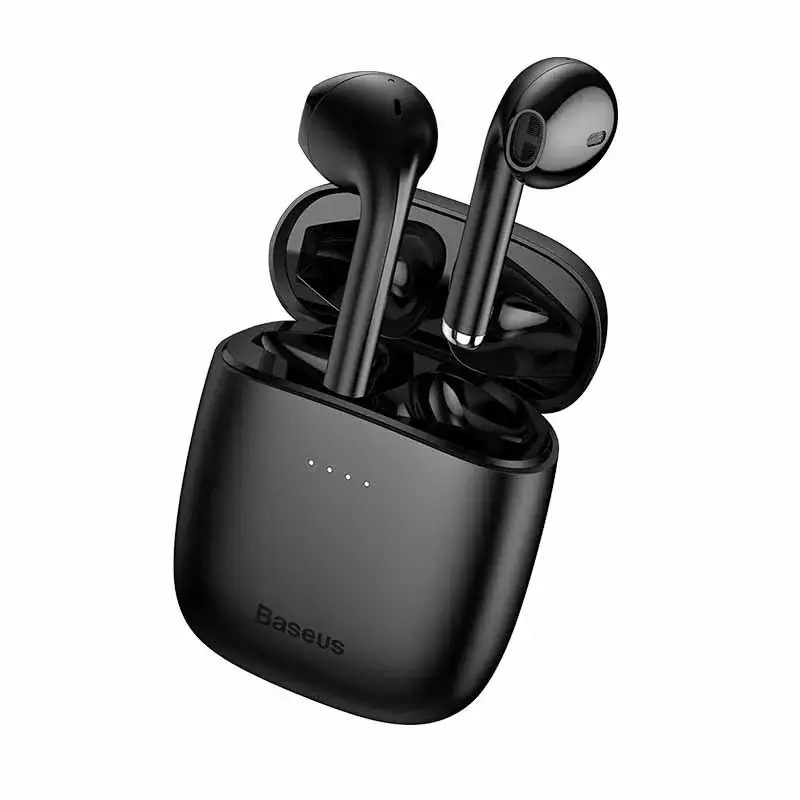 Baseus Encok W04 Pro True Wireless Earbuds