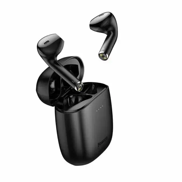 Baseus Encok W04 Pro True Wireless Earbuds