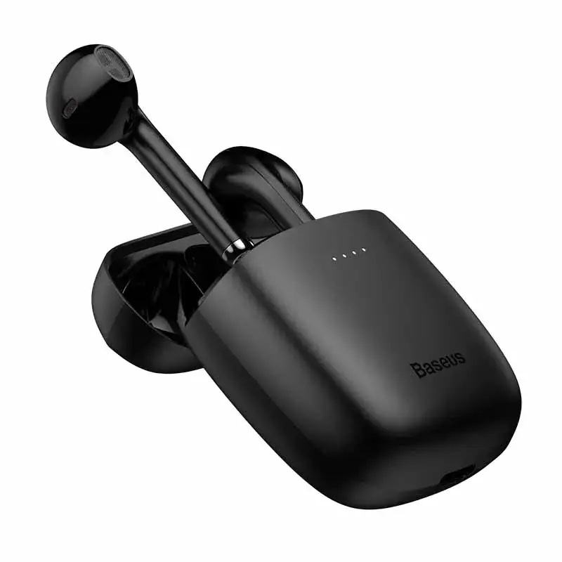 Baseus Encok W04 Pro True Wireless Earbuds