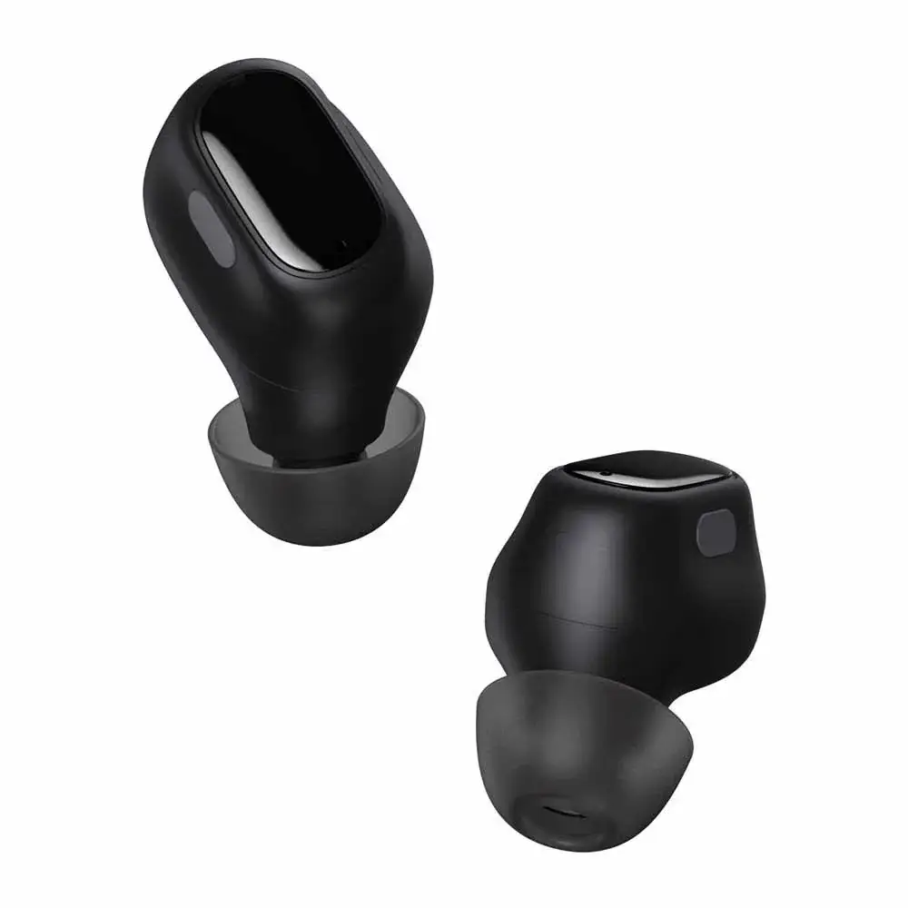 Baseus Encok WM01 True Wireless Earbuds