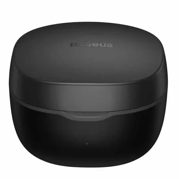 Baseus Encok WM01 True Wireless Earbuds