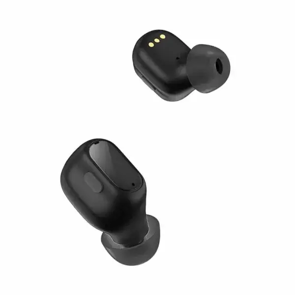 Baseus Encok WM01 Plus True Wireless Earbuds