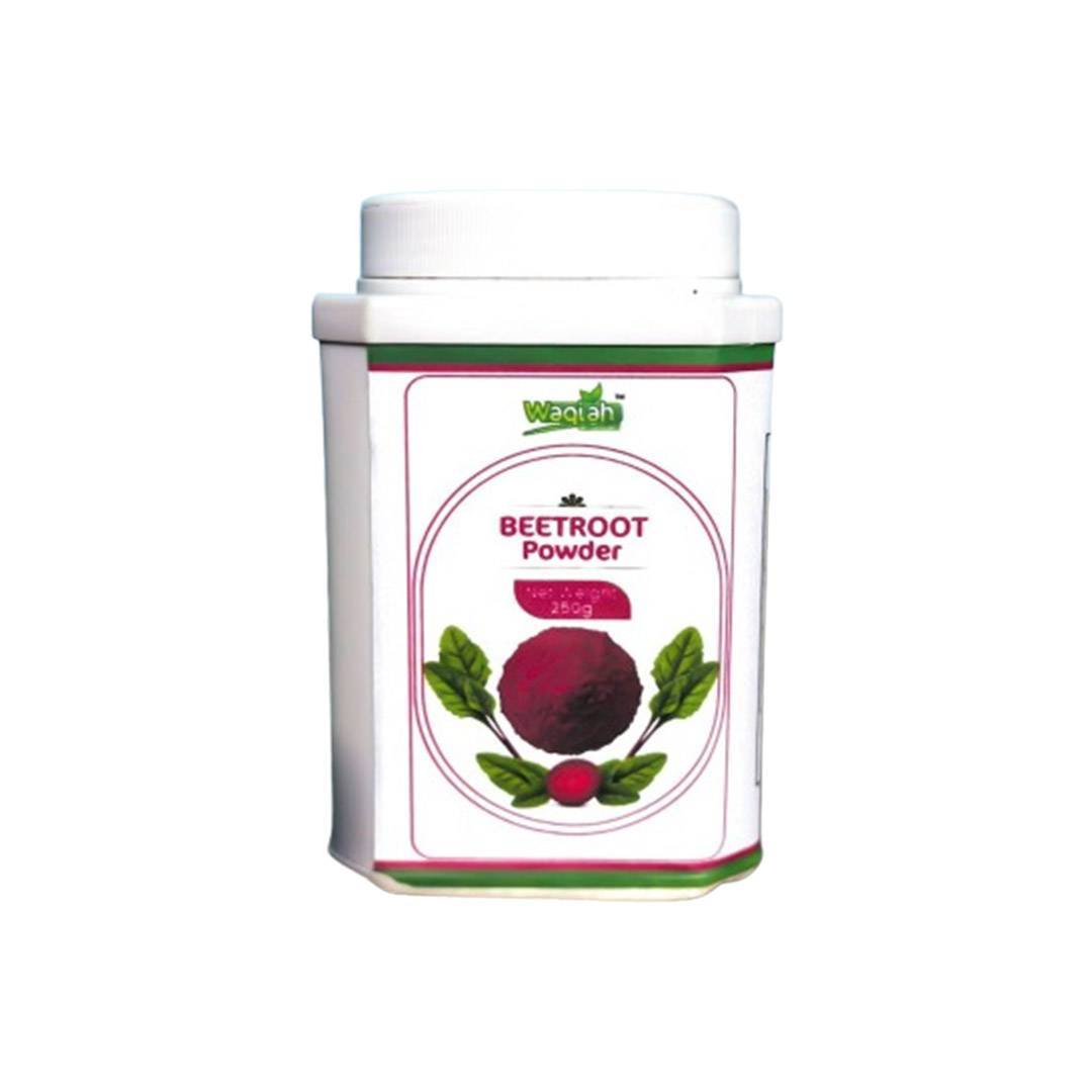 বিটরুট পাউডার । Beetroot Powder