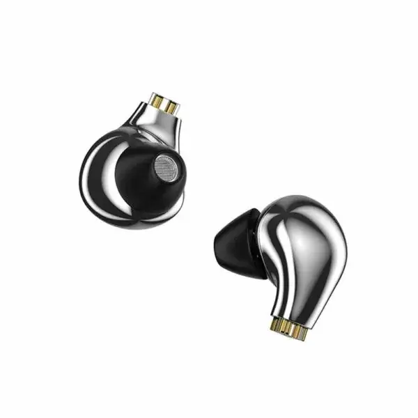 BLON BL03 In-Ear Earphone