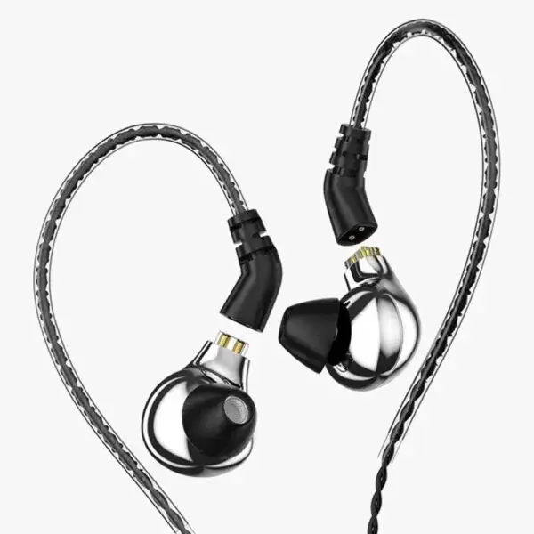 BLON BL03 In-Ear Earphone