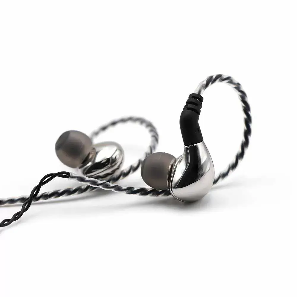 BLON BL03 In-Ear Earphone