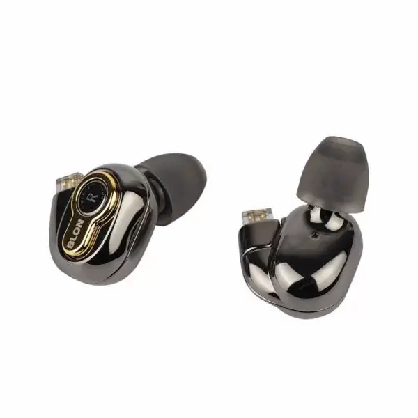 Blon BL05 In-Ear Earphone