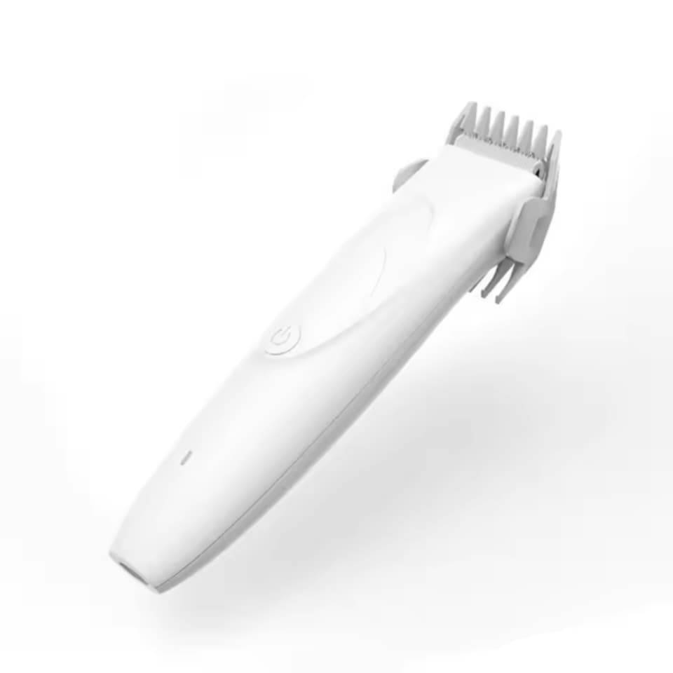 Xiaomi Pawbby Rechargeable Pet Hair Trimmer Professional Grooming Clippers