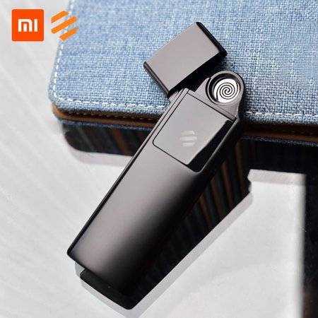 Xiaomi Beebest L101 Rechargeable 200mAh Electric Lighter