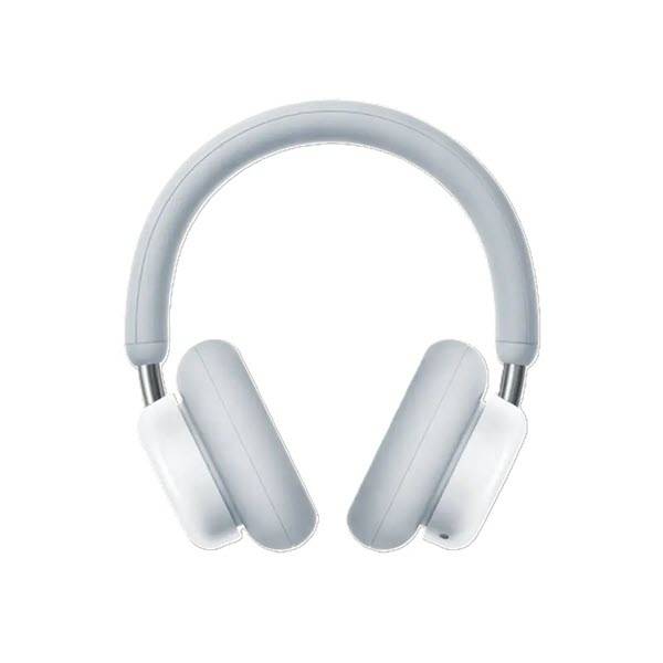 CMF Headphone Pro Hybrid Adaptive ANC CMF Headphone Pro Hybrid Adaptive ANC