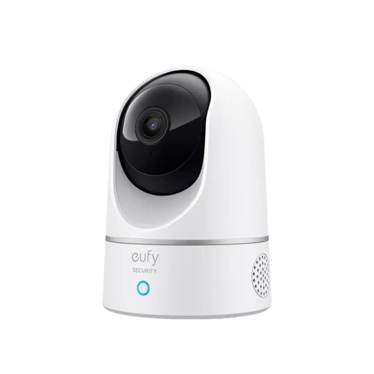 Eufy Security Indoor Cam E220 2K Resolution with On-Device AI