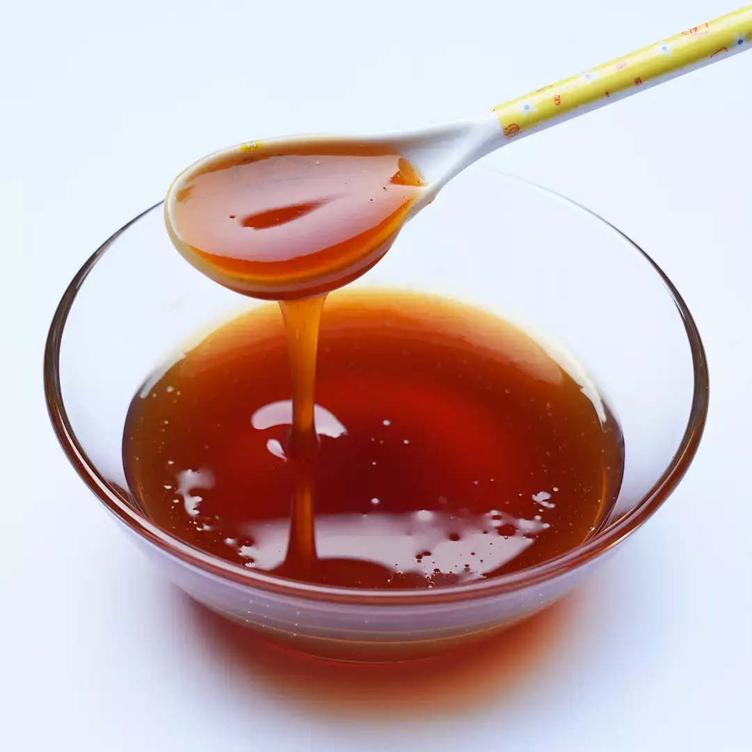 খেজুর গুড় (লালি/লিকুইড) | Khejur gur (Lalii,  Liquid)