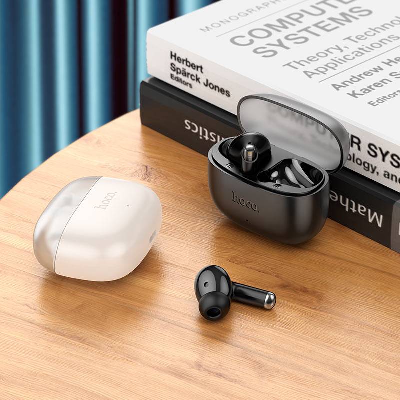 HOCO EQ12 Rima TWS Wireless Earbuds