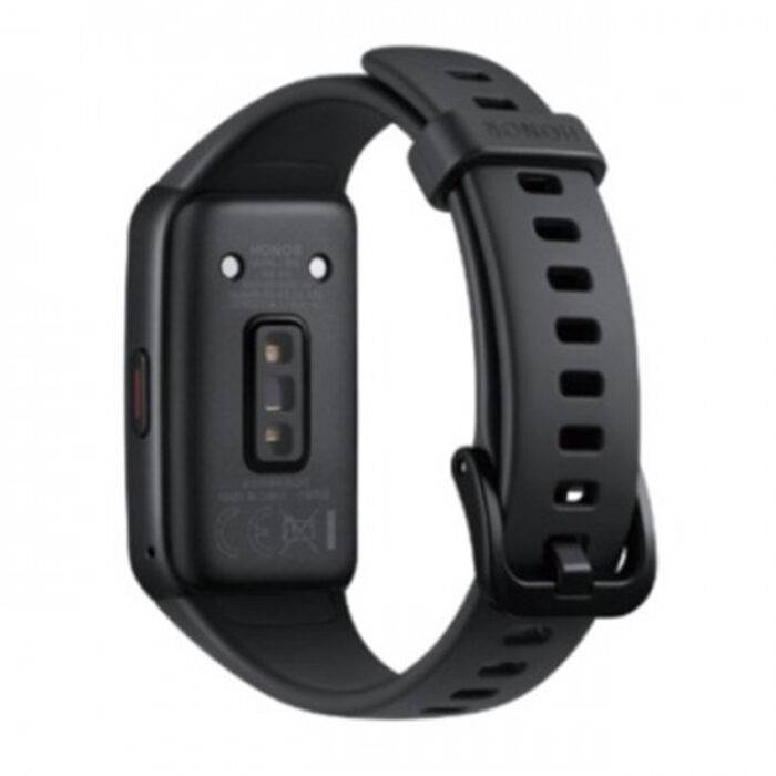 Huawei Honor Band 6 Smart Wristband