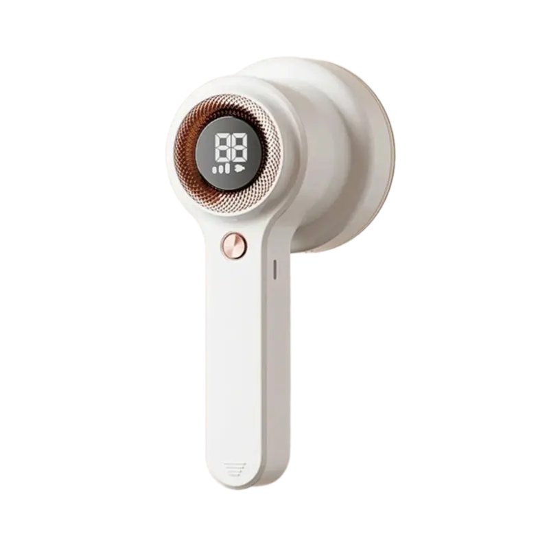 Xiaomi Beheart MQ10 Hair Ball Trimmer