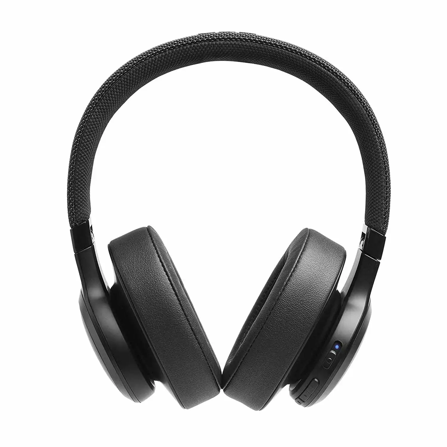 JBL Live 500BT Bluetooth Headset