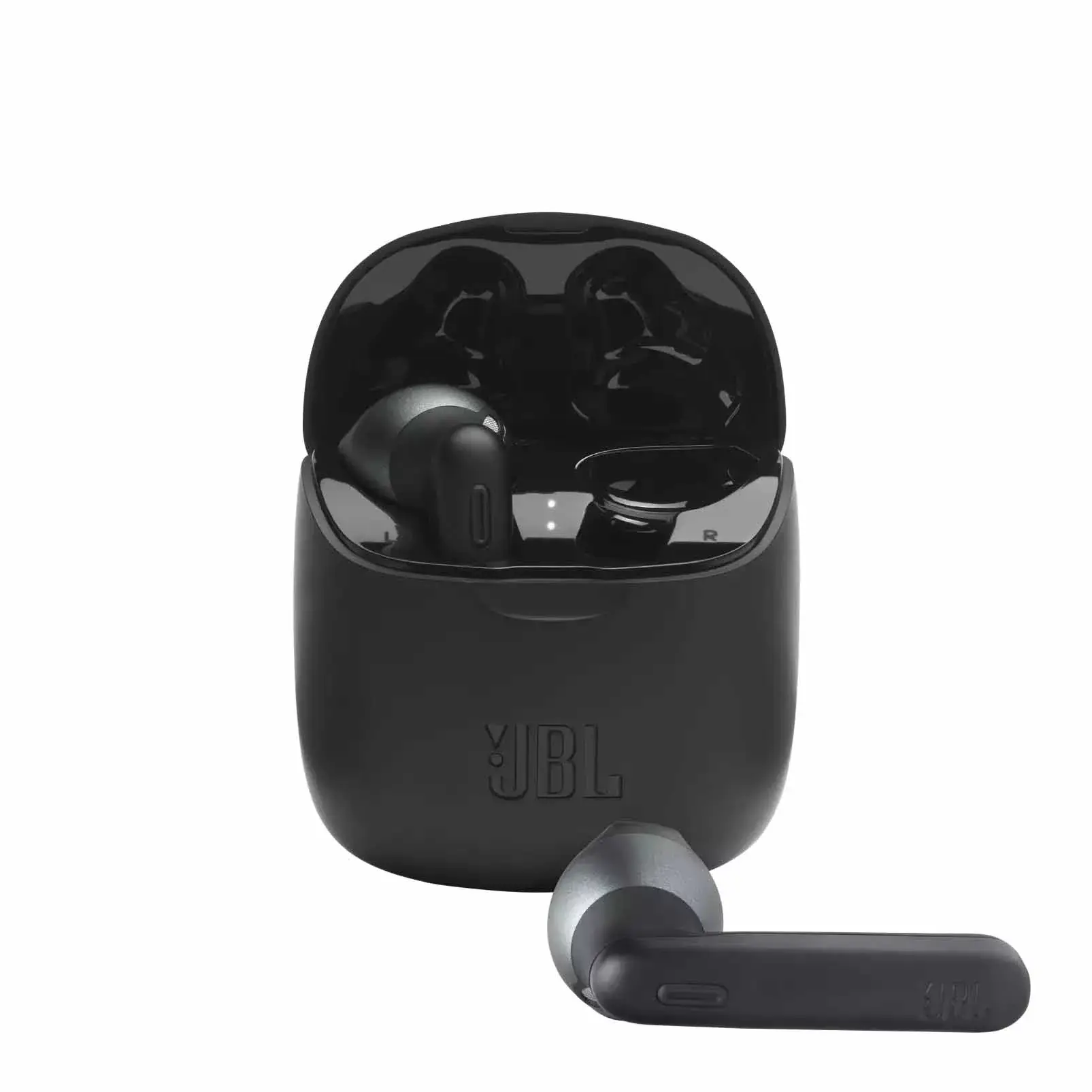 JBL Tune 225TWS True Wireless Earbud