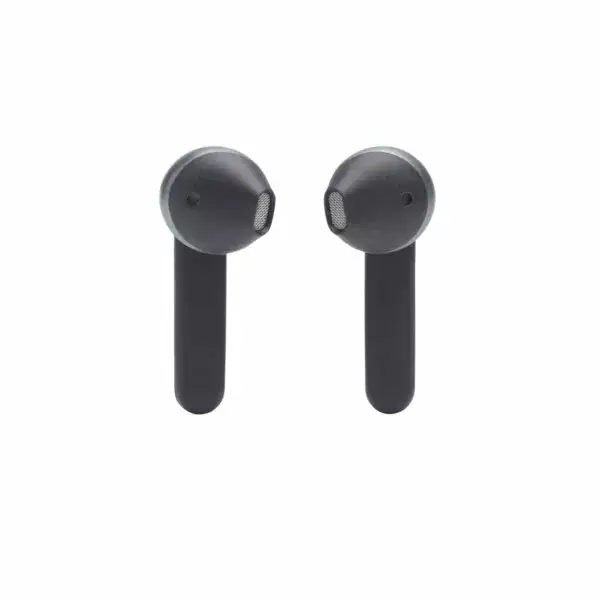 JBL Tune 225TWS True Wireless Earbud