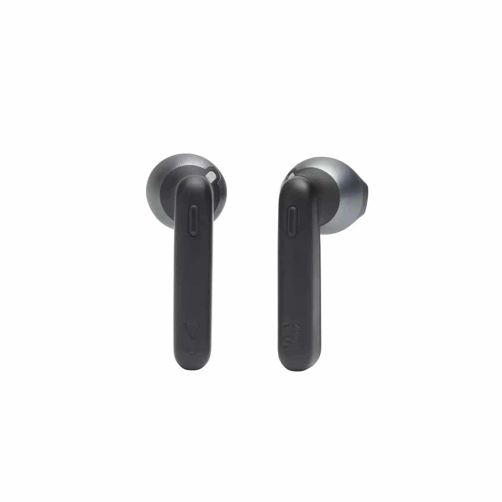 JBL Tune 225TWS True Wireless Earbud