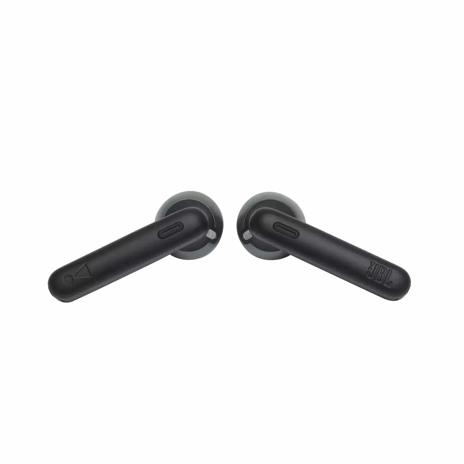 JBL Tune 225TWS True Wireless Earbud